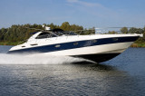 Thumbnail - Cranchi Mediterranee 50