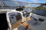 Cranchi Yachts - Cranchi Mediterranee 50