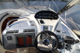 Cranchi Yachts - Cranchi Mediterranee 50