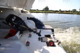 Cranchi Yachts - Cranchi Mediterranee 50