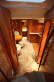 Cranchi Yachts - Cranchi Mediterranee 50