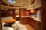 Cranchi Yachts - Cranchi Mediterranee 50