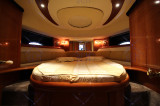Cranchi Yachts - Cranchi Mediterranee 50