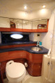 Cranchi Yachts - Cranchi Mediterranee 50