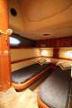 Cranchi Yachts - Cranchi Mediterranee 50