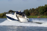 Cranchi Yachts - Cranchi Mediterranee 50