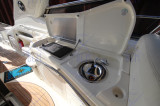 Cranchi Yachts - Cranchi Mediterranee 50