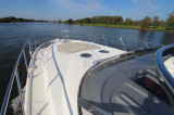 Cranchi Yachts - Cranchi Mediterranee 50