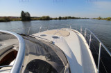 Cranchi Yachts - Cranchi Mediterranee 50
