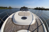 Cranchi Yachts - Cranchi Mediterranee 50