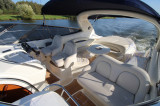 Cranchi Yachts - Cranchi Mediterranee 50