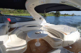 Cranchi Yachts - Cranchi Mediterranee 50