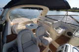 Cranchi Yachts - Cranchi Mediterranee 50