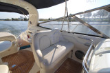 Cranchi Yachts - Cranchi Mediterranee 50