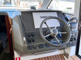 Nimbus - Nimbus 305 Coupé