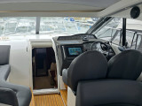 Princess - Princess V45