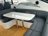 Princess - Princess V45