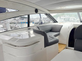 Princess - Princess V45