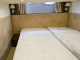 Princess - Princess V45