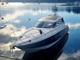 Princess - Princess V45