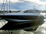 Princess - Princess V45