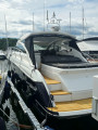 Princess - Princess V45