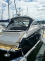 Princess - Princess V45