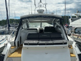 Princess - Princess V45