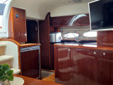 Princess - Princess V45