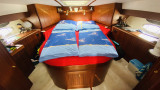Galeon - Galeon 380 Fly