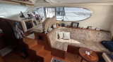Galeon - Galeon 380 Fly