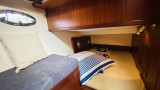 Galeon - Galeon 380 Fly