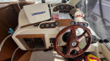 Galeon - Galeon 380 Fly