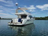 Galeon - Galeon 380 Fly