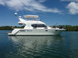 Galeon - Galeon 380 Fly