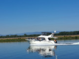 Galeon - Galeon 380 Fly