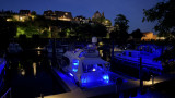 Galeon - Galeon 380 Fly