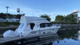 Galeon - Galeon 380 Fly