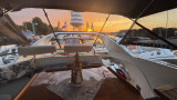 Galeon - Galeon 380 Fly