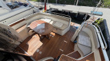 Galeon - Galeon 380 Fly