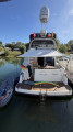 Galeon - Galeon 380 Fly