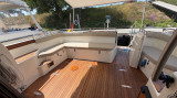 Galeon - Galeon 380 Fly