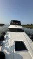 Galeon - Galeon 380 Fly