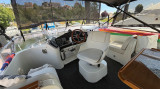 Galeon - Galeon 380 Fly