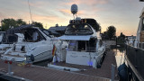 Galeon - Galeon 380 Fly