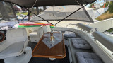 Galeon - Galeon 380 Fly