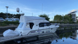 Galeon - Galeon 380 Fly