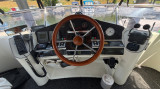 Galeon - Galeon 380 Fly