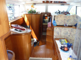 Galeon - Galeon 380 Fly