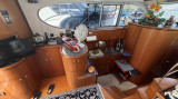Galeon - Galeon 380 Fly